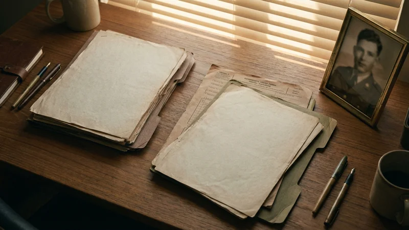 Asbestos Trust Funds for Florida Workers