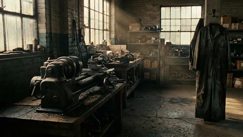 $18M Verdict in Florida Brake Dust Mesothelioma Lawsuit