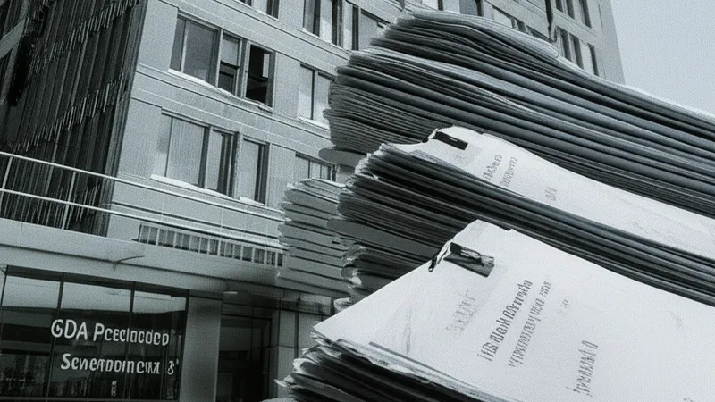 Mesothelioma Lawsuit: $20M J&J Florida Verdict — MesoWatch