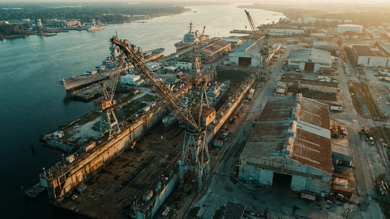 Second in the Nation: Florida Mesothelioma by the Numbers