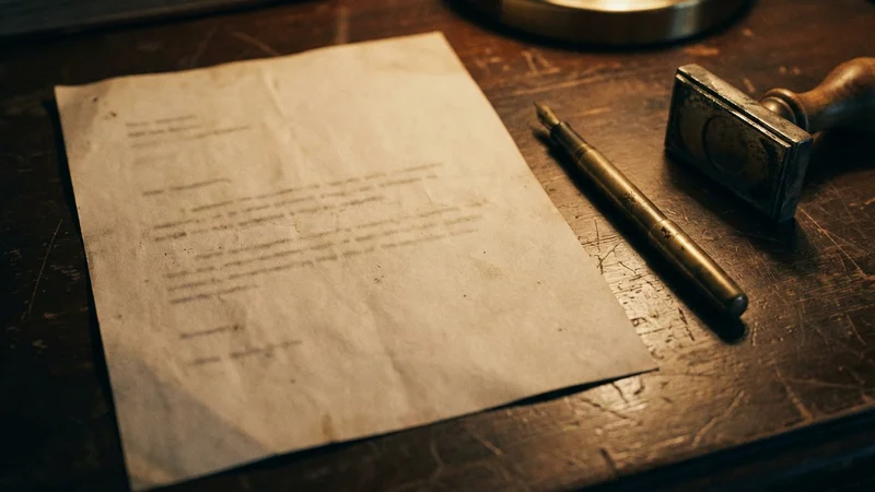 Florida Mesothelioma Verdicts and Settlements