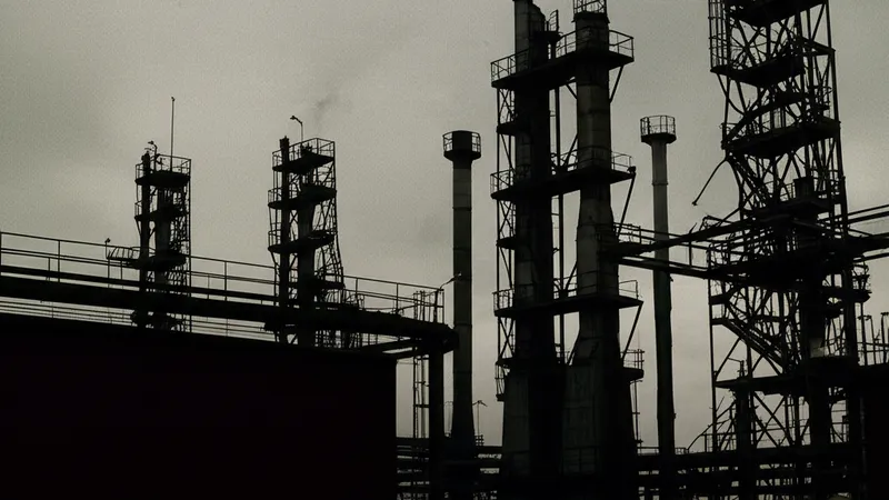 Genetic Factors in Mesothelioma Risk