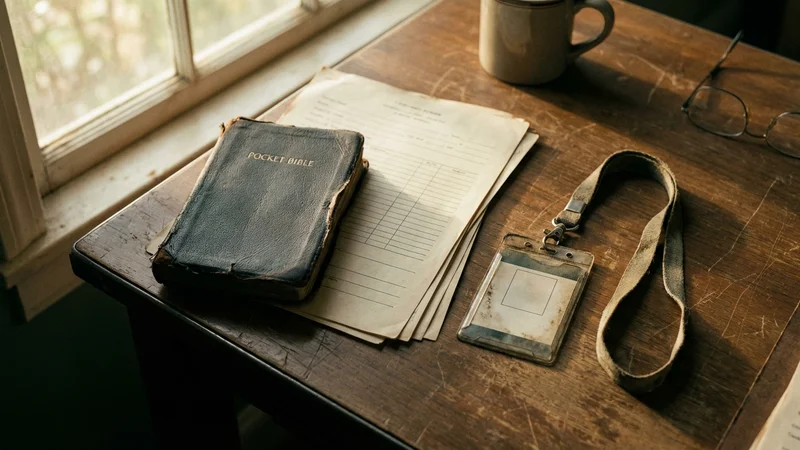 Asbestos Trust Funds for Georgia Workers