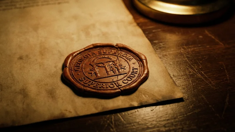 Georgia Mesothelioma Verdicts and Settlements