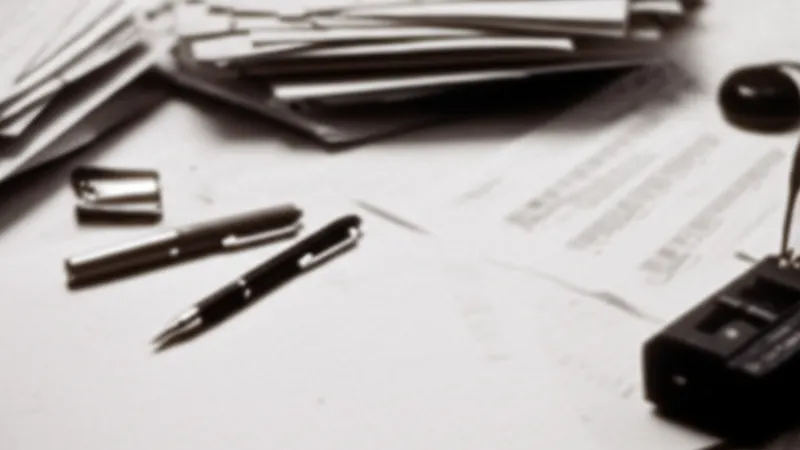 Dr. Harvey Pass: Biomarker Pioneer