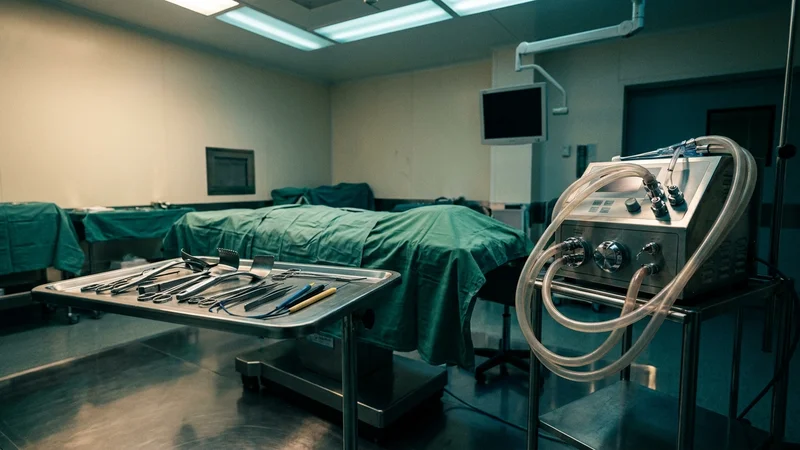 HIPEC and Cytoreductive Surgery for Peritoneal Mesothelioma: Who Qualifies and What to Expect