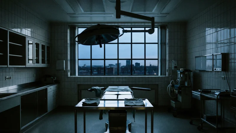 HIPEC for Peritoneal Mesothelioma: Survival