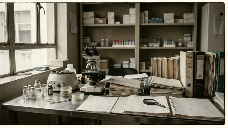 HIPEC Trial NCT05001880 (NCI): Phase 2 Study for Peritoneal Mesothelioma