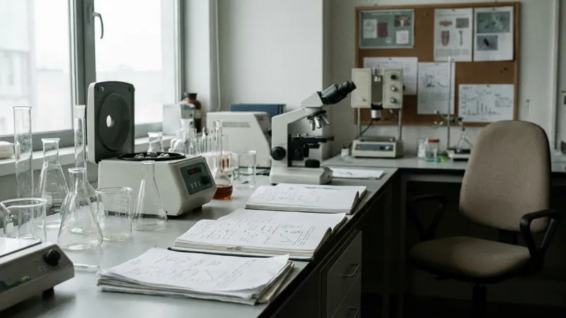 HIPEC Trial NCT06057935 (Memorial Sloan Kettering): Phase 2 Study for Peritoneal Mesothelioma