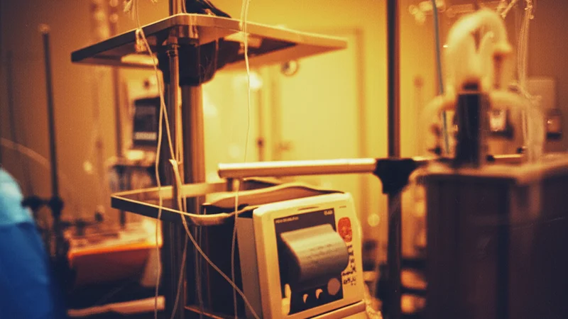 HIPEC Trial: Phase 2 Study for Peritoneal Mesothelioma — MesoWatch