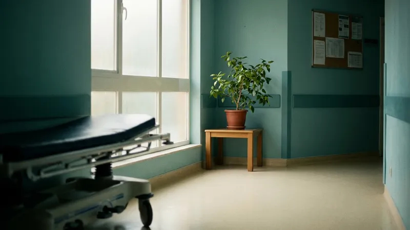 Hopkins: Pre-Surgery Immunotherapy Success