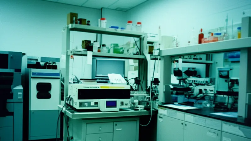 Hopkins: Pre-Surgery Immunotherapy Success