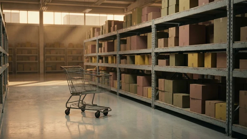 We Walked the Aisles in Houston: Which Recalled Craft-Sand Brands Are Still on Texas Shelves