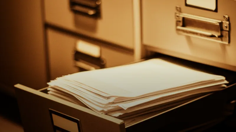 How to File a Talcum Powder Lawsuit