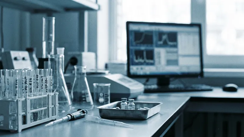 TEAD Inhibitor IK-930 Shows Activity in Mesothelioma: ESMO Update