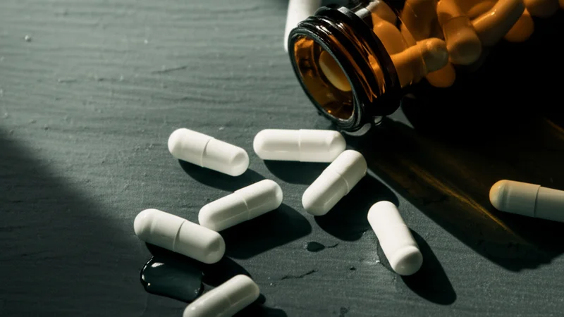 TEAD Inhibitor IK-930 Shows Activity in Mesothelioma: ESMO Update