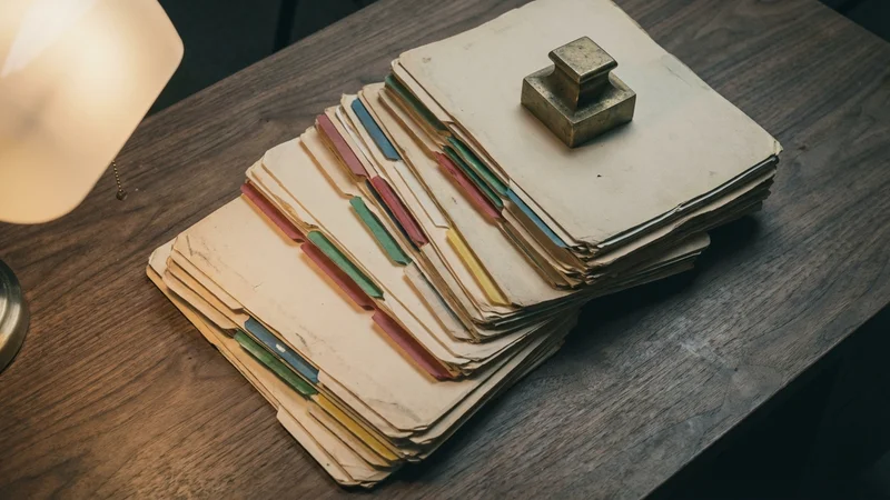 Asbestos Trust Funds for Illinois Workers