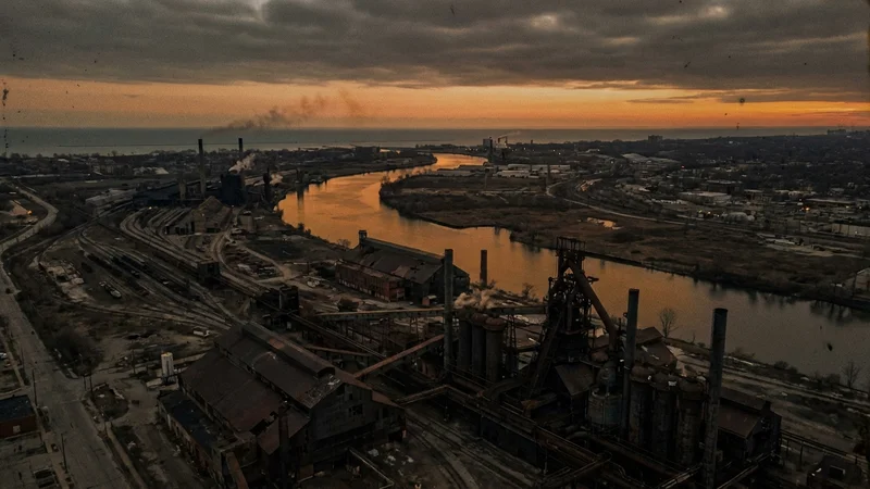 670 Exposure Sites: Illinois Mesothelioma by the Numbers