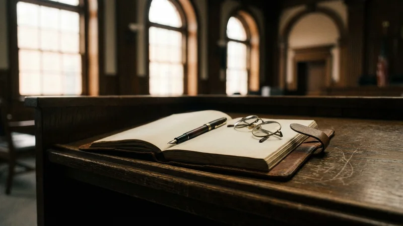 $45 Million and Counting: Illinois Mesothelioma Verdicts