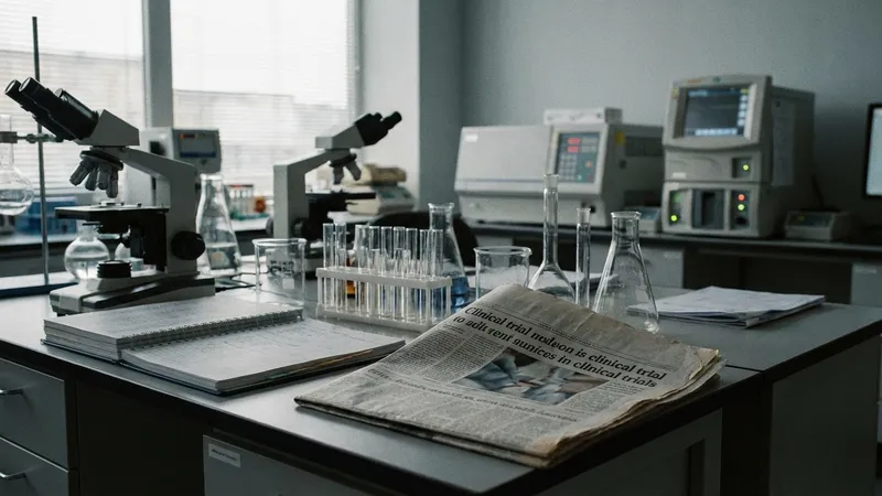 Immunotherapy Trial NCT05730816 (Brigham & Women's): Phase 2 Study for Mesothelioma