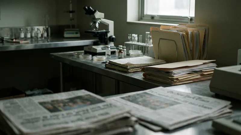 Immunotherapy Trial NCT06477419 (MSK): Phase 2 Study for Mesothelioma