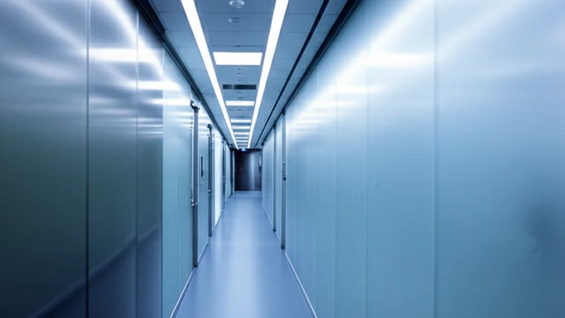 Immunotherapy Trial: Phase 2 Study for Mesothelioma — MesoWatch