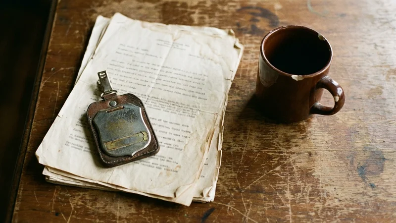 Asbestos Trust Funds for Indiana Workers