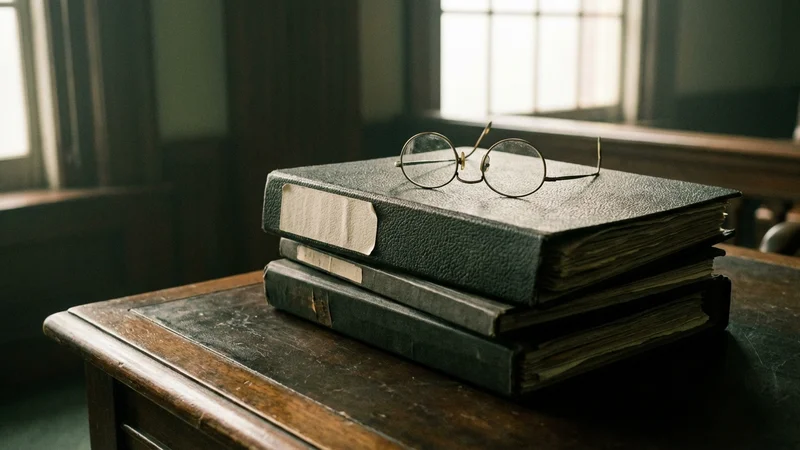 Indiana Mesothelioma Verdicts and Settlements