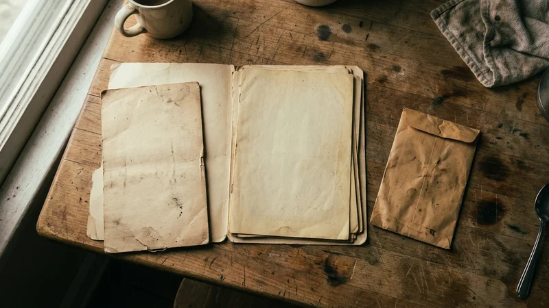 Asbestos Trust Funds for Iowa Workers