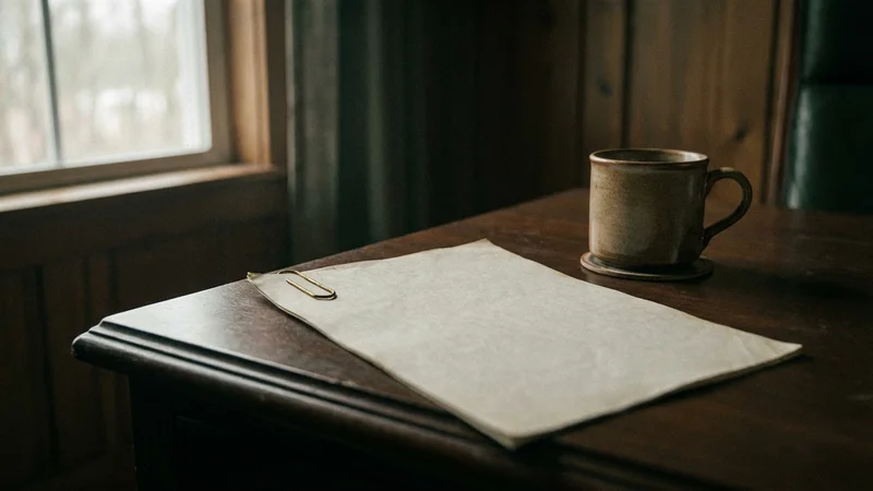 Iowa Mesothelioma Verdicts and Settlements