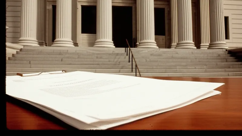 Record $1.56B Verdict Against J&J in Talc