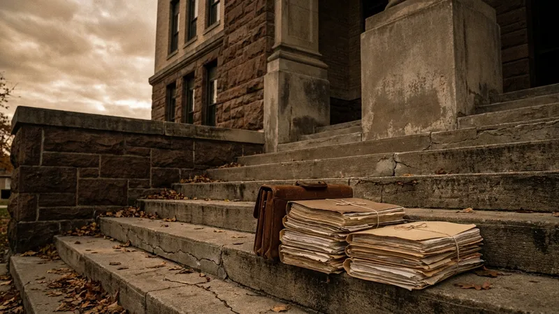 $20M Verdict Against J&J in Florida Mesothelioma Case