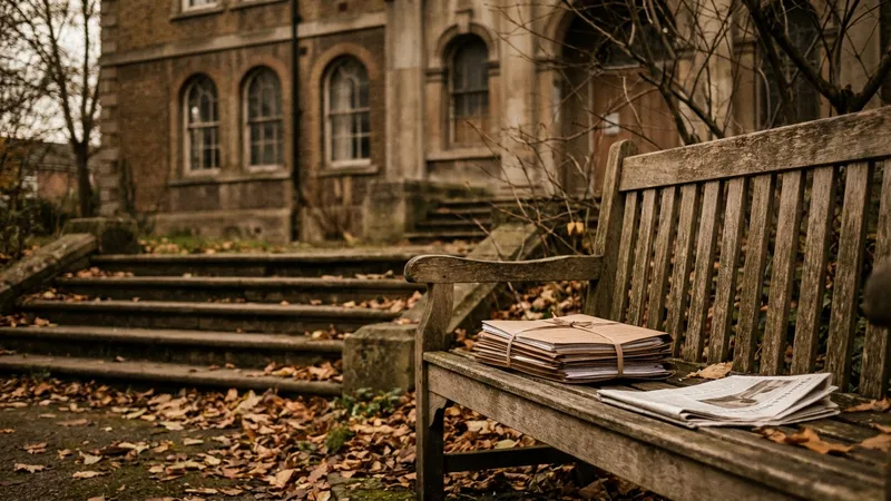 $750M Verdict Against J&J in New Jersey Mesothelioma Cases