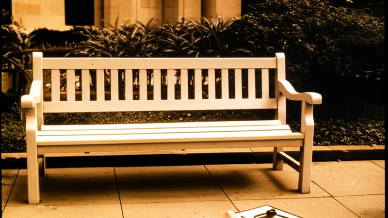 Jury Awards $750M to 4 Meso Patients