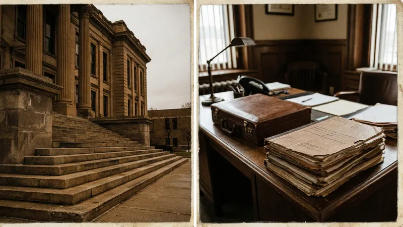 J&J Talc Verdicts Top $2.5B in 2025