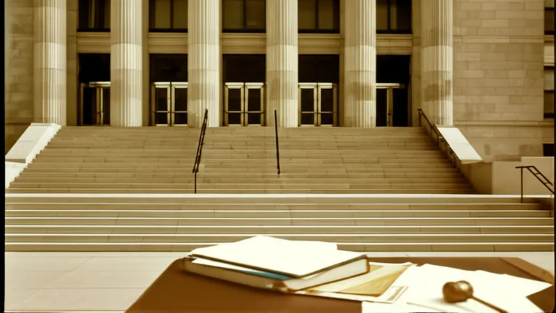 J&J Talc Verdicts Top $2.5B in 2025