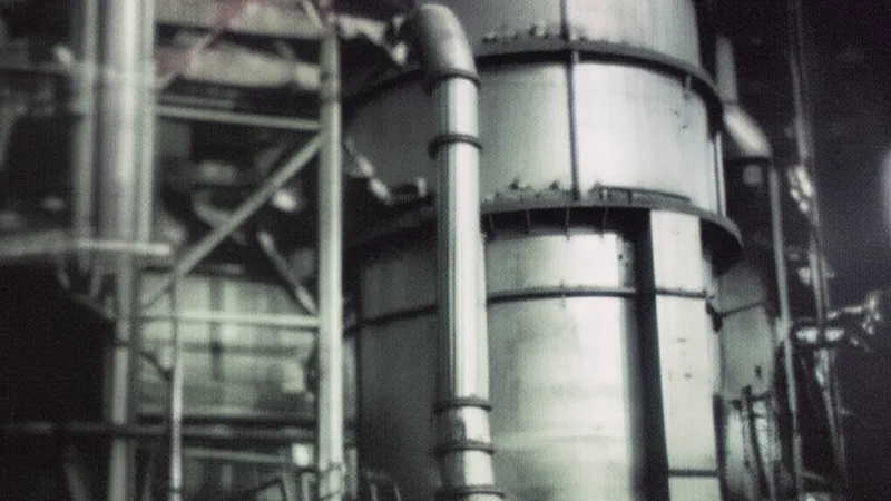 J&J Discontinues Talc Baby Powder