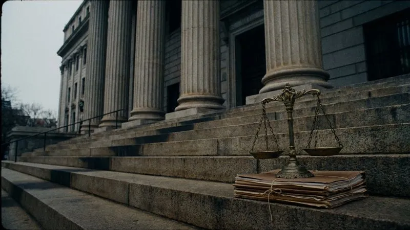 Johnson & Johnson Talc Lawsuits: Verdicts, Settlements, and Current Status (2026)