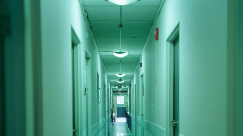 KEYNOTE-483: Keytruda Combo Approved