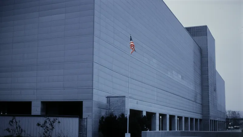 Lautenberg Act: Path to Asbestos Ban