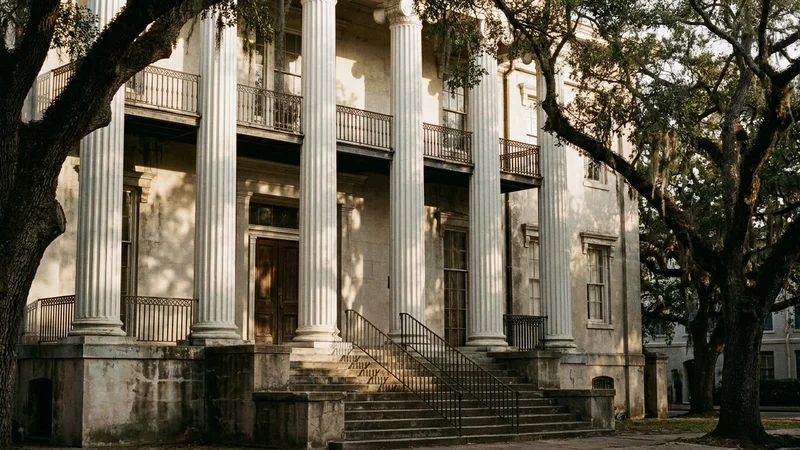 Louisiana Mesothelioma Verdicts and Settlements: Avondale, Take-Home, and the Virile Share