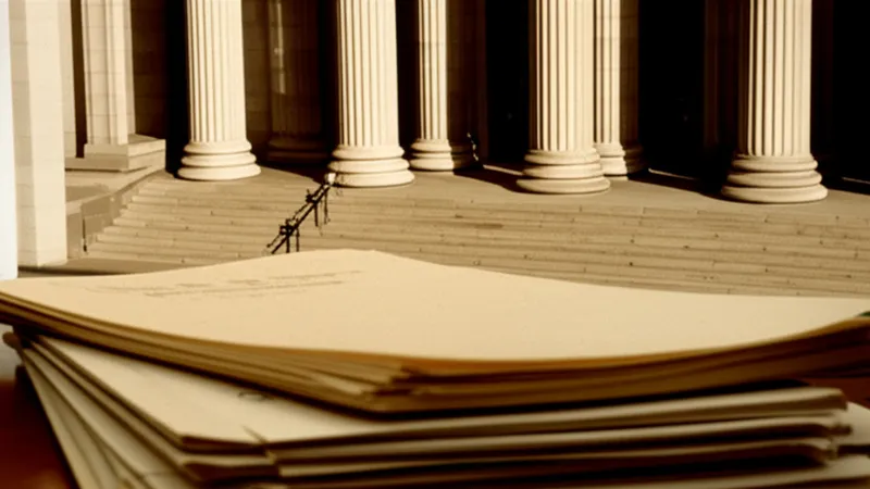 $966M Verdict: J&J Liable for Talc Death