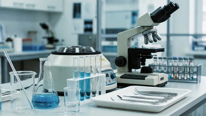 MARS 2: Chemo Outperformed Surgery