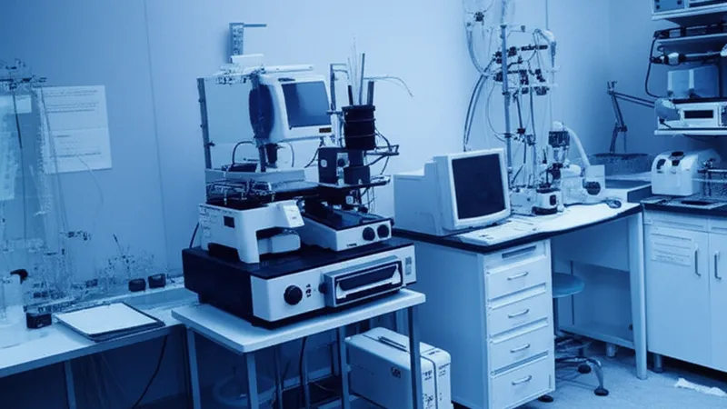 MARS 2: Chemo Outperformed Surgery