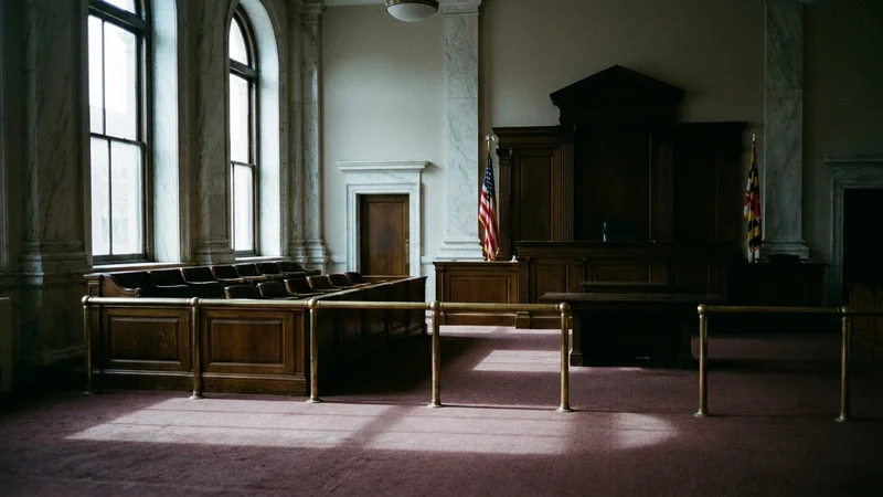 Maryland Mesothelioma Verdicts and Settlements