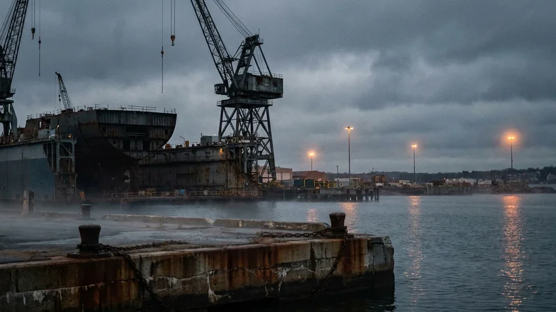 Asbestos Trust Funds for Massachusetts Workers