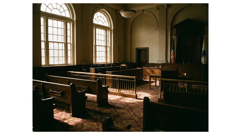 Massachusetts Mesothelioma Verdicts and Settlements