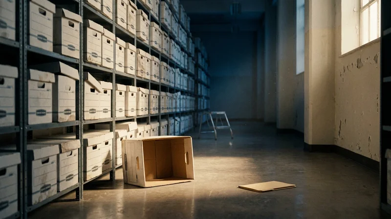 Memorial Day 2026: 2,236 Mesothelioma Deaths in 2022, Zero Federally Counted by Veteran Status