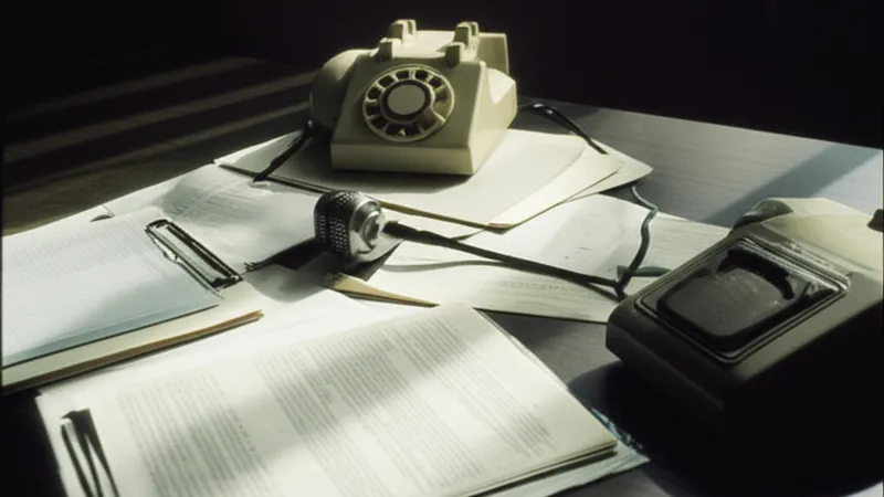 Merlin Olsen: NFL Star's Mesothelioma