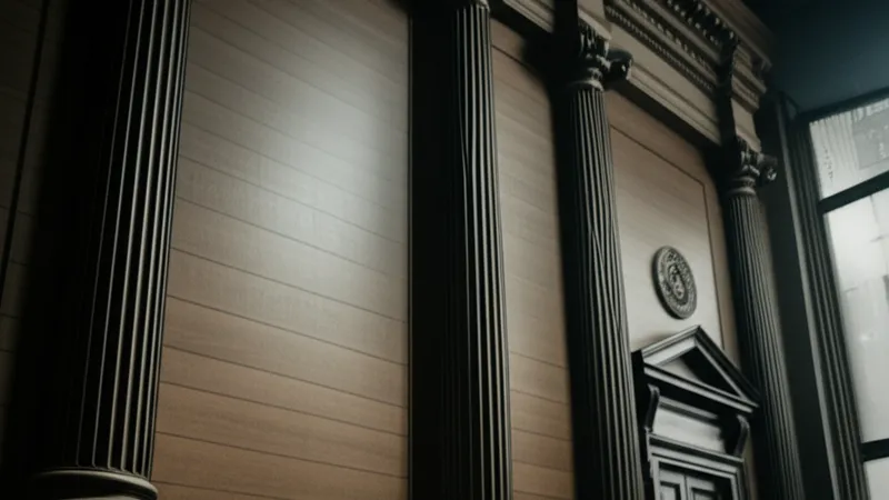 2023 Mesothelioma Verdicts: $40M+ Awards